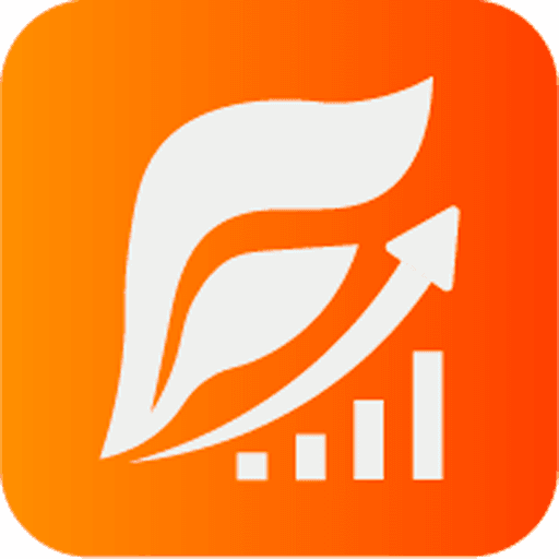 Finnly Logo